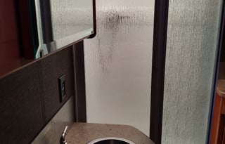 $149 day 7 day Min 300 mi day