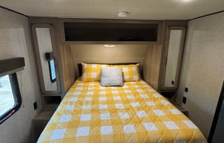 Delivery/Pick up from Evansville, IN or Cadiz, KY