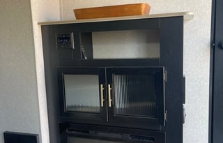 Ultimate Family Camping Delivered to Southern Utah