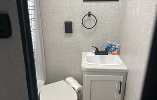 2025 Jayco Jay Flight 225MLS