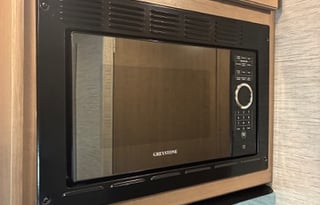 2021 Thor Motor Coach Chateau 25V