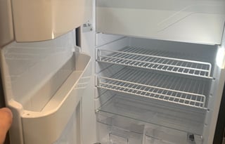 NEW Fully Contained Off-Grid Capable