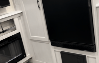 2024 Genesis Supreme Genesis Supreme 27 FS