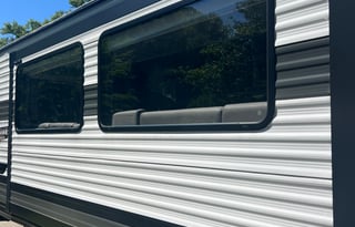 Salty Oak Adventures