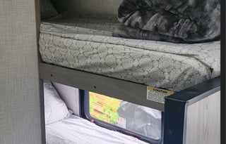 Have fun without breaking the bank!