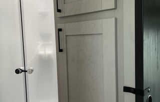 2024 Heartland Torque T264