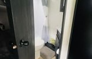 2022 Forest River RV Ozark 1650BHKX