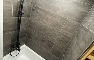 85 weekday special light, sleeps 5 2022  R Pod