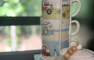 2016 Winnebago ultra lite 28BDHS