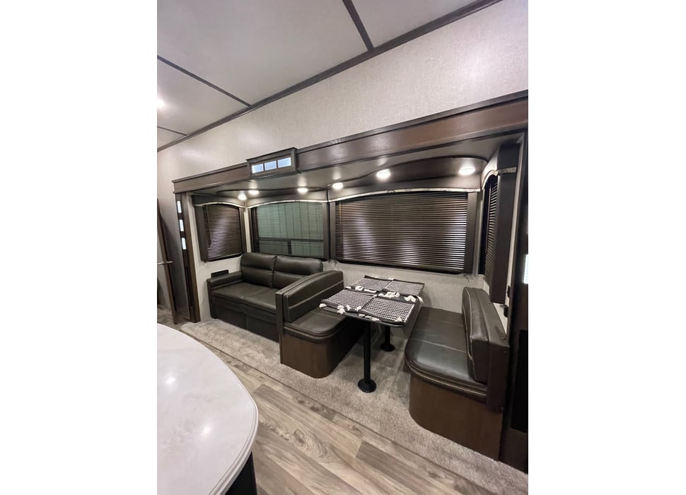 Fifth Wheel rentals in Highlands Ranch