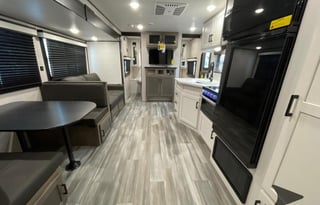 2024 Jayco Jay