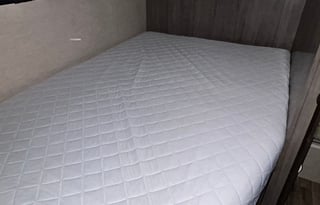 Minnie Winne - For a reliable and fun road trip!