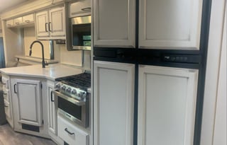 2021 Jayco Precept 36A