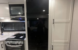 2026 Jayco Jay Flight SLX 261BHSW