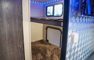 2018 Dutchmen Kodiak Cub 4 Season! ONE-WAY rental