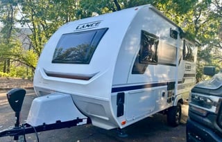 Shasta Odyssey