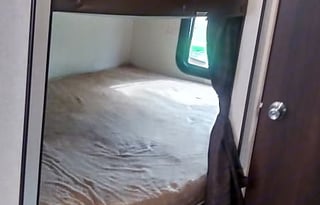 2019 (0382) Jayco Jay Flight 29BHDB