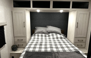 West Texas Treasure!