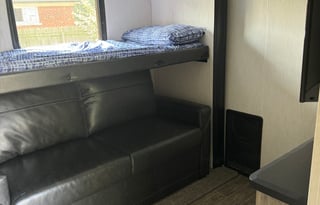 The Rv Suite