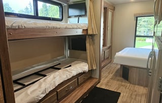 Your Alaska Adventure! 31R19