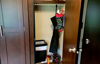 Best Cozy and Family-Friendly Approved 2017 Camper