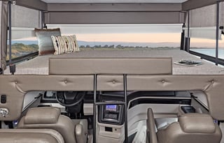 2022 Jayco Alante 29S