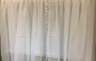 Rolling Farmhouse! ( Delivery Only ) 26’