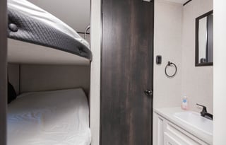 Gurdie The 2024 Adventurer