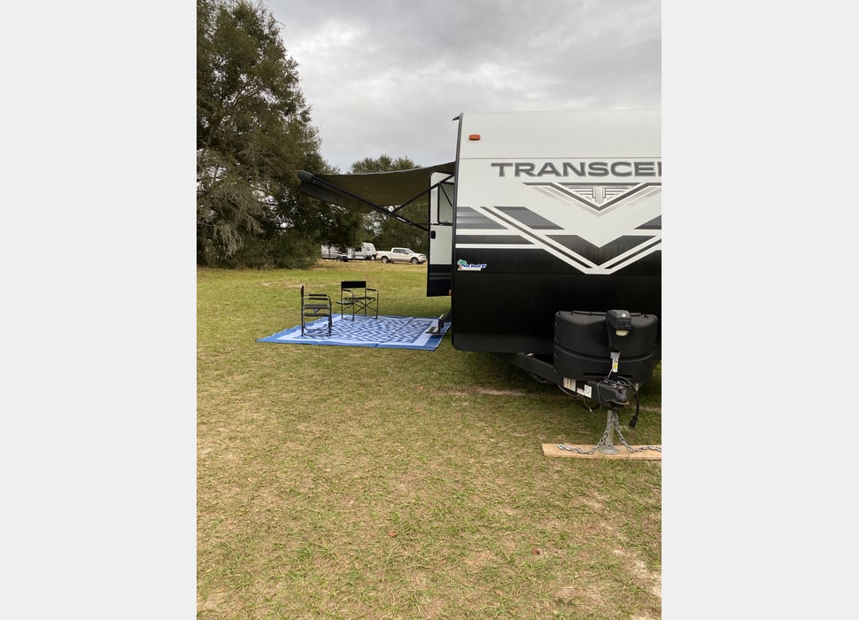 Travel Trailer rentals in Norcross