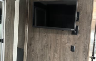 Trailer Park Treasure