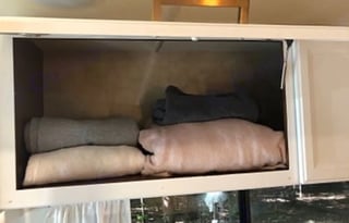 2014 Thor Ace HAL530