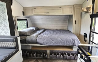 Adventure Awaits - AT Your Service