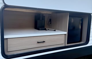 Brand NEW 2026 Jayco |Sleeps 8| Delivery Available