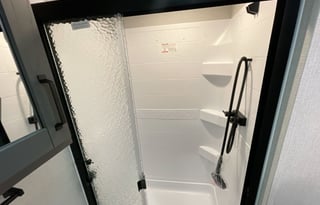 2024 Reflection 295RL 5th Wheel