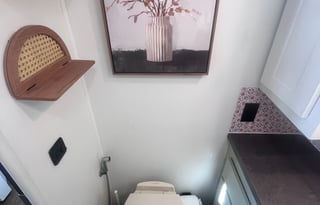 2018 Forest River RV Sunseeker LE 3250DSLE Ford