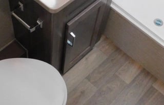 2020 Winnebago Minnie Winnie 22M