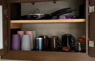 2019 Prime Time RV PTX 160BH