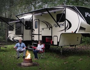 Grand Design Reflection RF28BH