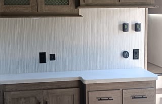 2021 Forest River RV Wildwood Heritage Glen Elite