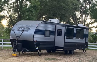 Memory Maker - Delivery & Set Up Offered Sleeps 10