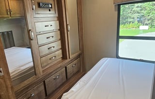 Your Alaska Adventure! 31R19