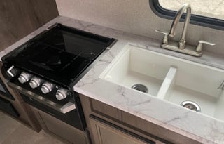 2020 Jayco Jay Flight SLX 8 264BH