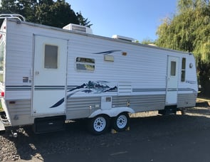 Keystone RV Springdale 266RL