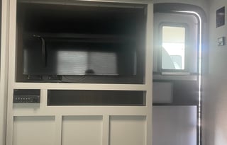 Let the Good Times Roll with The Bullet!