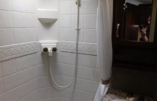 2016 Keystone RV Passport 171EXP