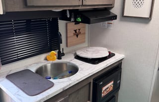 Wander with Spirit – Adventure Awaits!