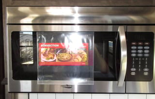 2018 heartland Cyclone