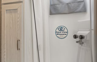 "Coco" - The 4 Seasons Trailer