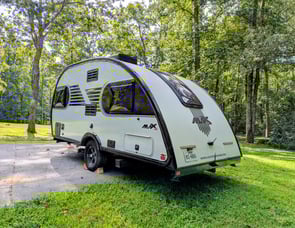 Xtreme Outdoors Little Guy MAX