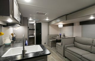 2022 Prime Time RV Tracer 260BHSLE